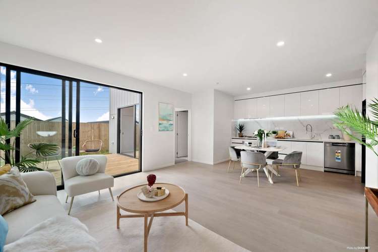 14 Horokaka Street Massey_2