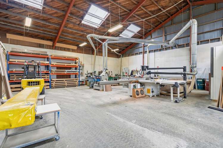 232-236 Mersey Street West Invercargill_26