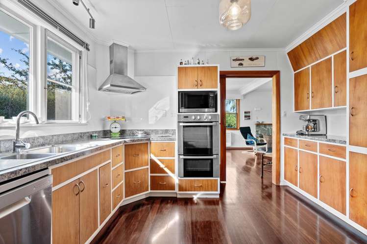 12 Suez Street Martinborough_12