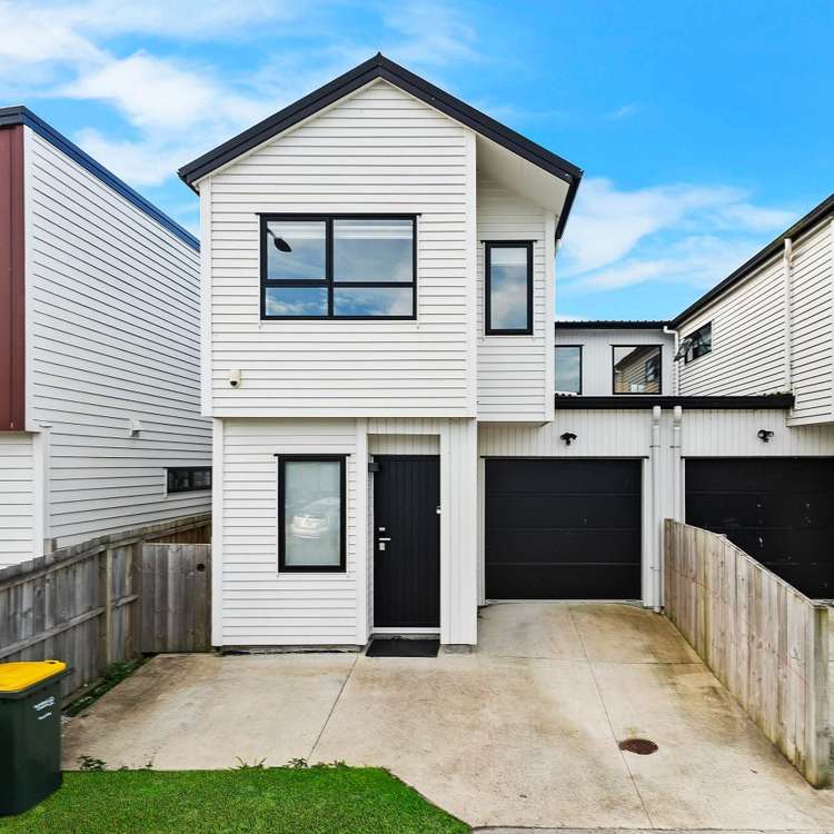 11 Kairakau Street_0