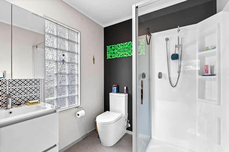 15 Pukenui Road Maunu_19