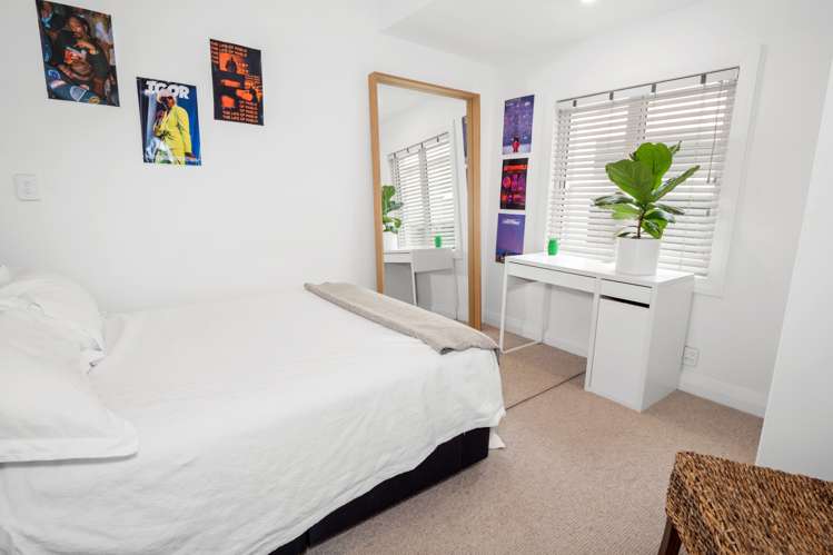 58 Pitau Road Mount Maunganui_8