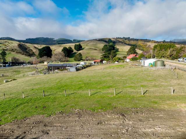 Lot 2/38 Lake View Street Waihola_2