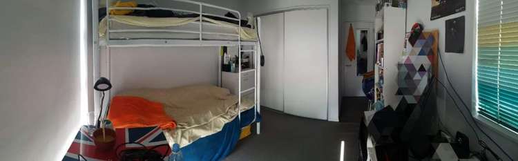 3a/38 Liverpool Street Auckland Central_5