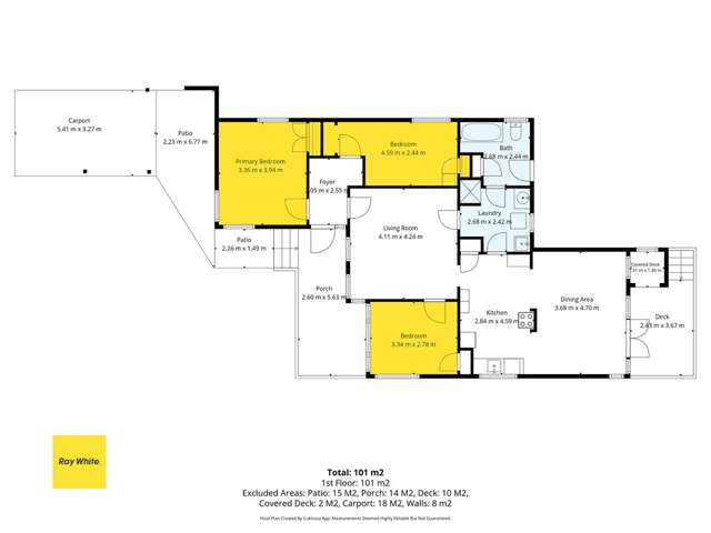 28 Frank Hewitt Street Pukekohe_1