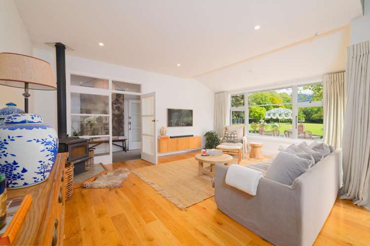 186 Mill Road Kaikoura_10