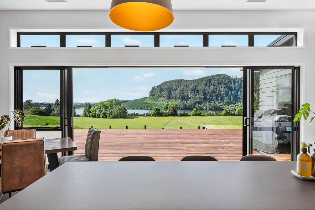 1/387 Pokuru Road North_5