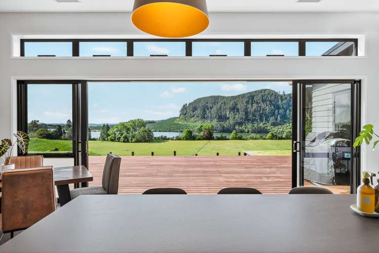 1/387 Pokuru Road North Whakamaru_9