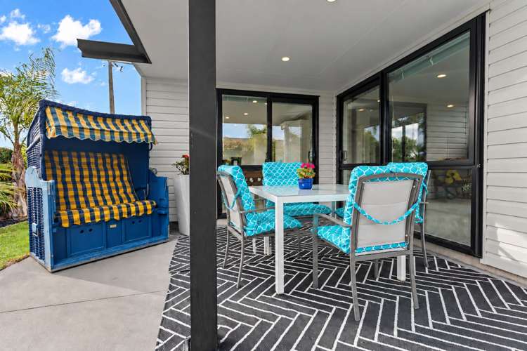48 Bunyan Road Coastlands_6