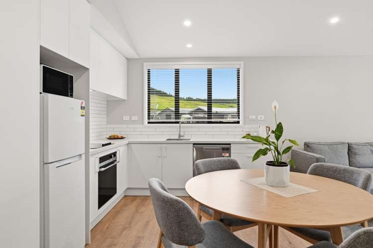304 Third Avenue_2