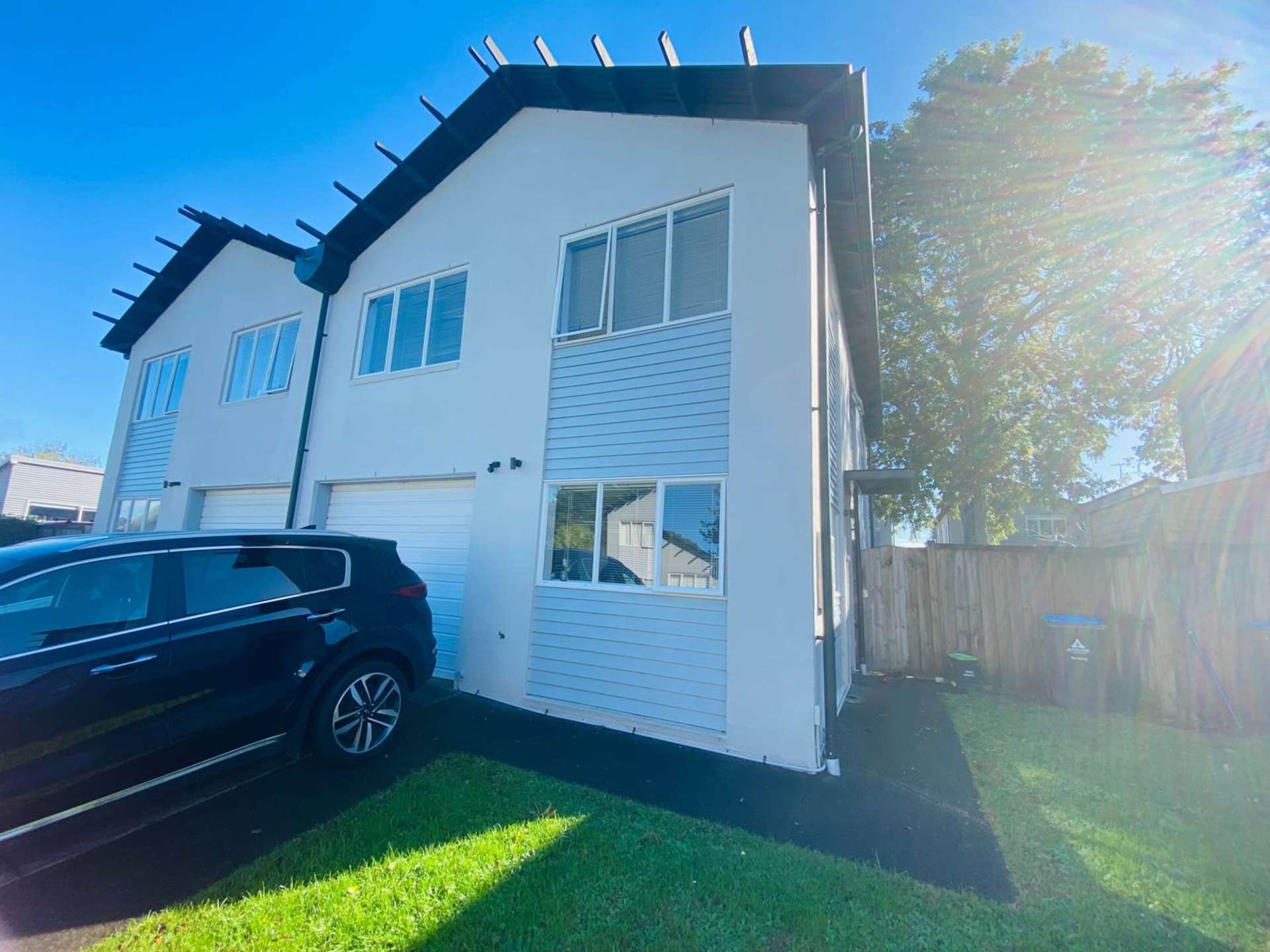 21 Pecan Place Avondale_0