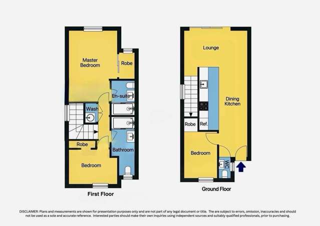 2D Wood Avenue Howick_1