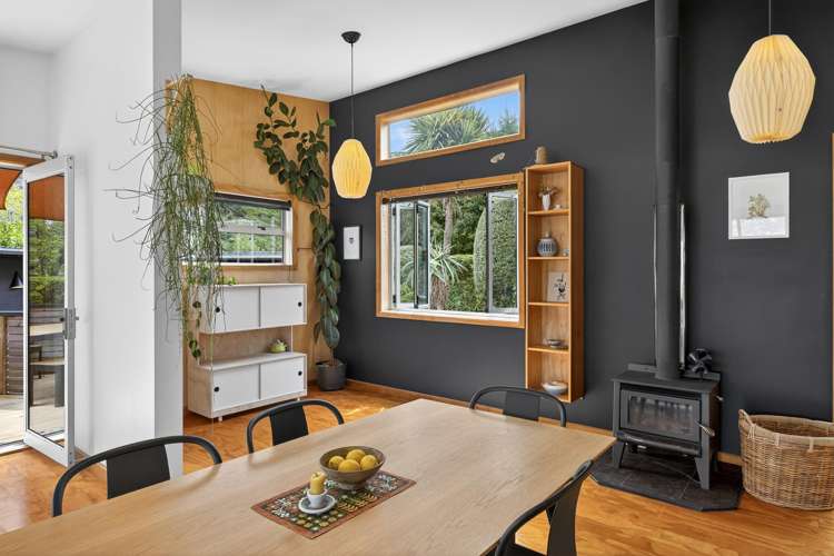 12 Selwyn Road Lyttelton_6