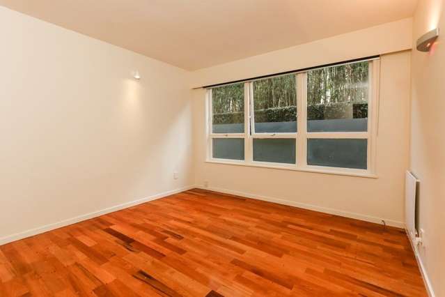 3/29b Hamilton Road Herne Bay_4