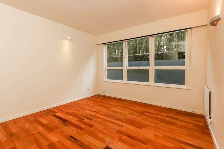 3/29b Hamilton Road Herne Bay_4