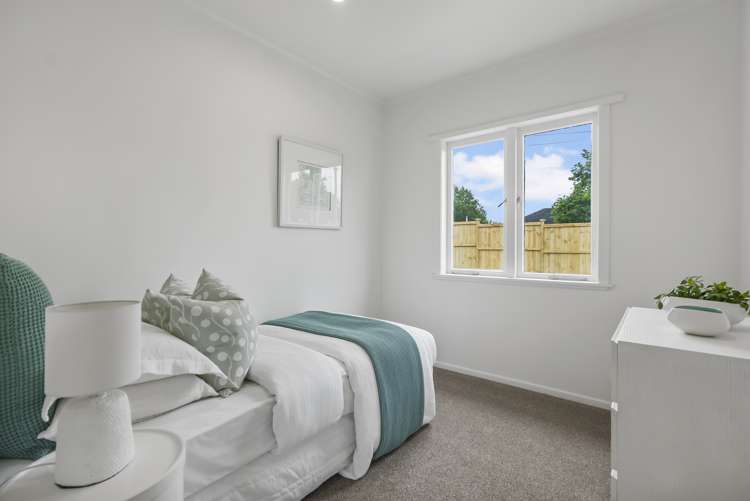 17 Lancaster Road Beach Haven_8