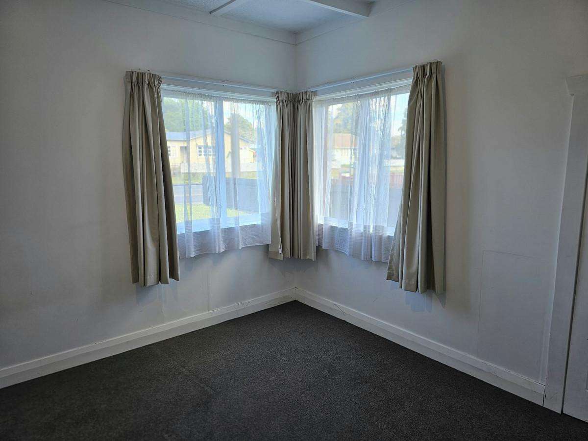 6 Routley Avenue_3