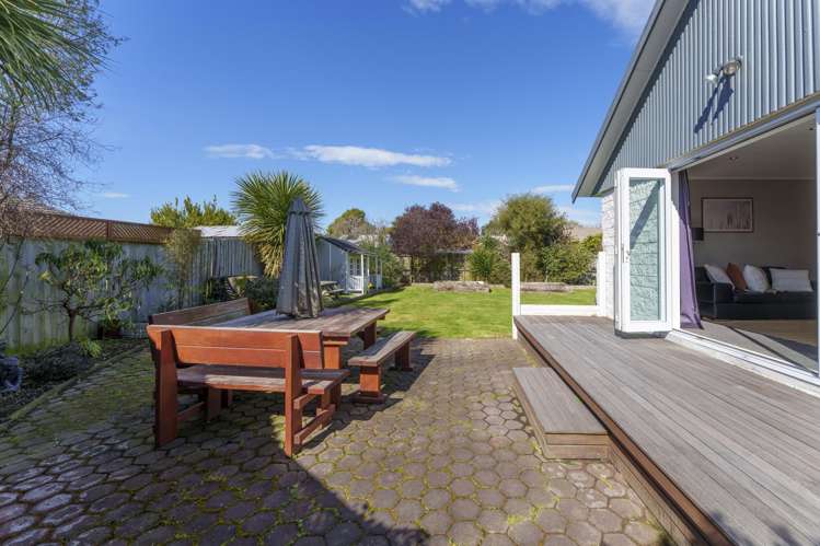 89B Brynley Street Hornby_16