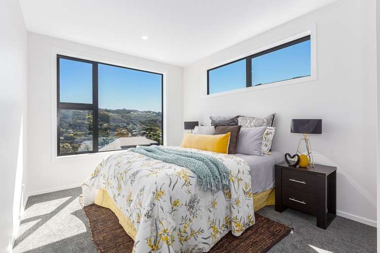 47D Spyglass Lane Whitby_21