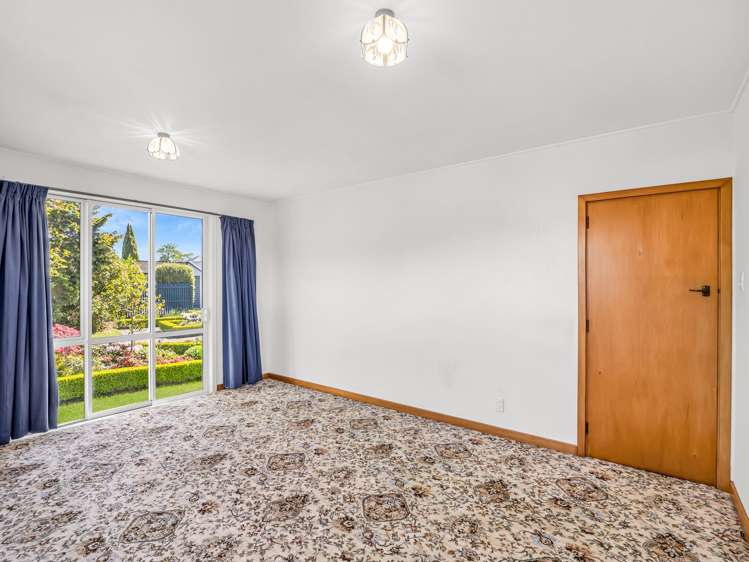 12 Woods Street Allenton_14