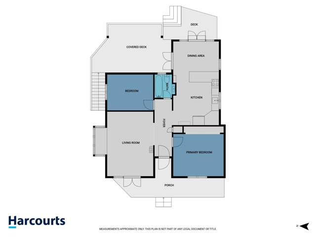 70 Russell Road Kensington_1