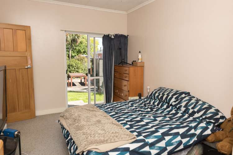 41 Brucefield Avenue Netherby_9