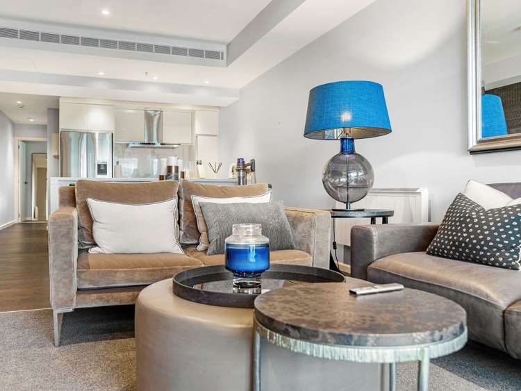 612/45-47 Beach Road 10015_5