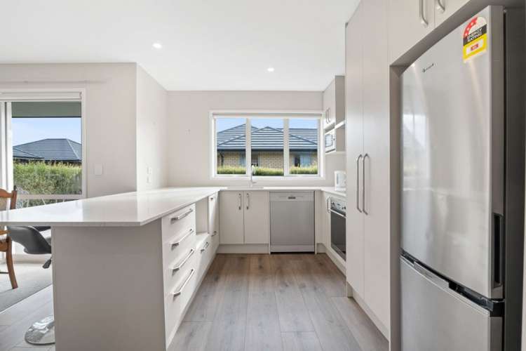 43 Glendene Court Rolleston_12