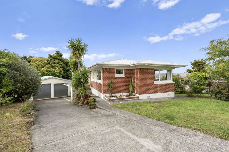 41 Memorial Drive_0