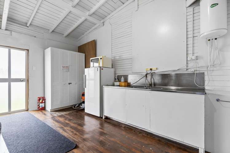 39 Huia Street Taumarunui_9