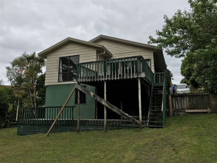 63 Vintage Drive Henderson_12