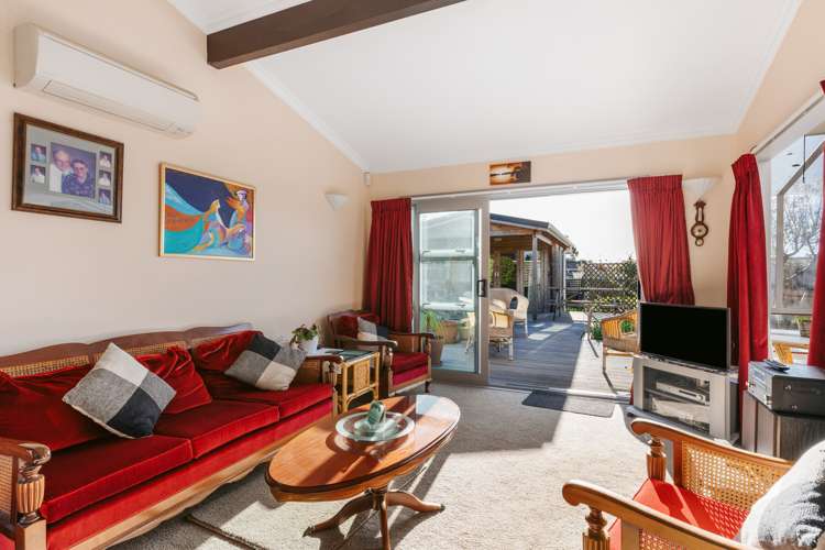 30 Vivian Drive Omokoroa_14