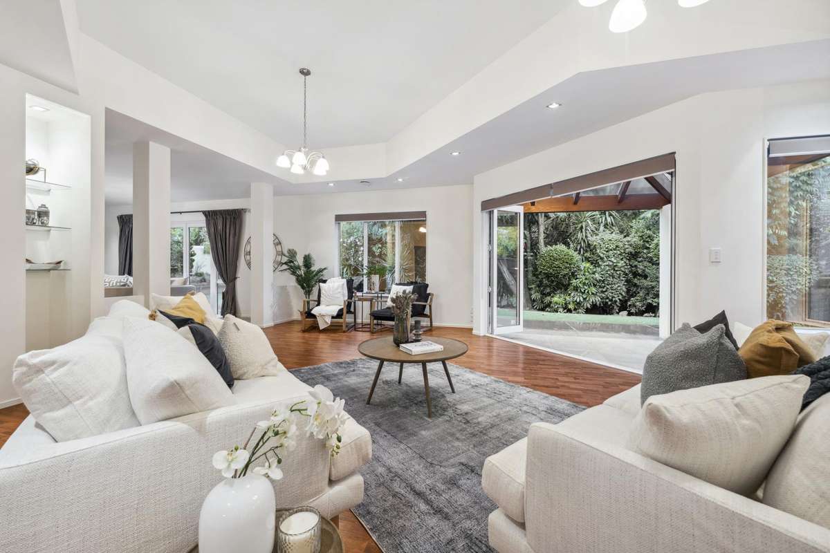 15 Stamford Place_0