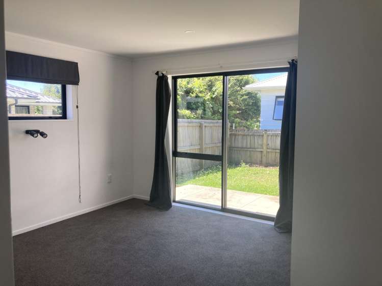 2 Edinburgh Street Tuakau_6