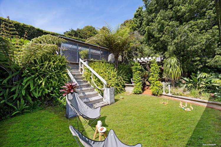 512 Grahams Beach Road Manukau Heads_22