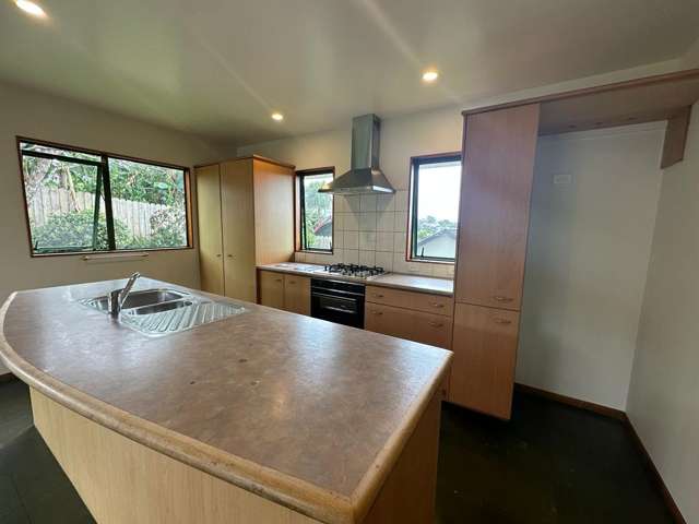 15 Rosebay Rise Henderson_2