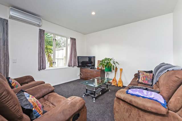 9/45 Secoia Crescent Mangere_3