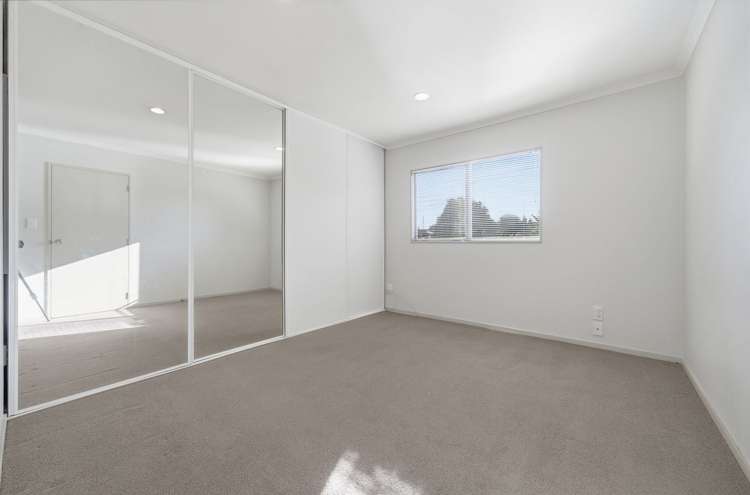 57A Redoubt Road Goodwood Heights_6
