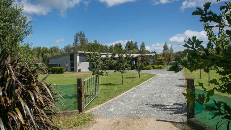 70 Devine Road Tamahere_2