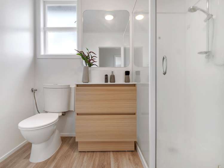 15 Odette St Bader_23