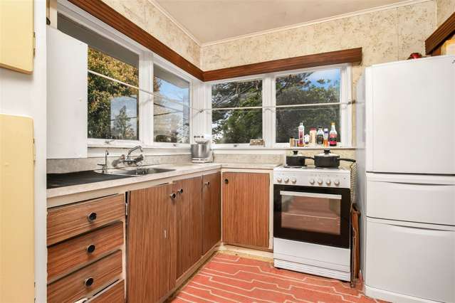 1/61a Balmoral Road Mount Eden_3