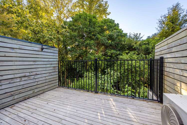 51/125B Metcalfe Road Ranui_13