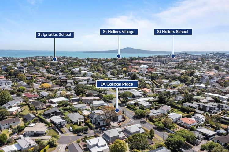 1a Caliban Place Saint Heliers_38