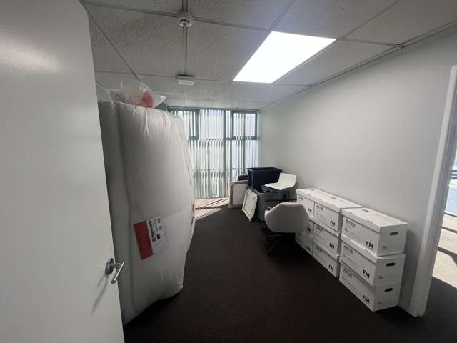 2/25 Allright Place Mt Wellington_4