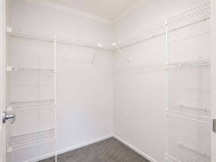 7 Millie Place Huntington_14