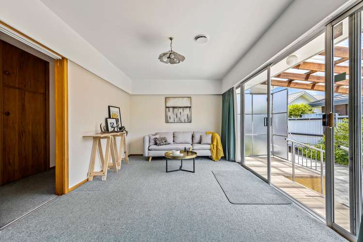 62 Daniels Road Redwood_3