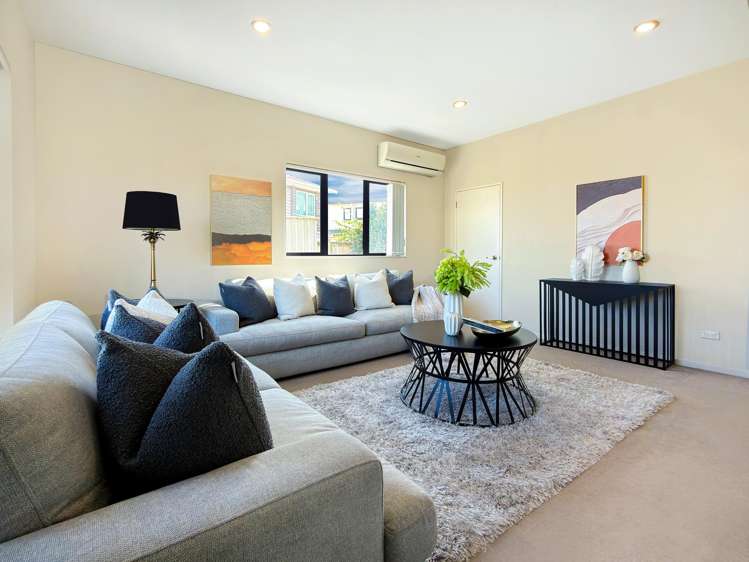 25 Kereru Rise Papakura_13