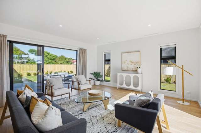 114 Iwa Street Mapua_2