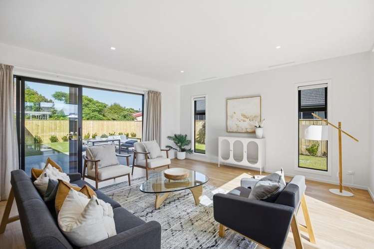 114 Iwa Street Mapua_2