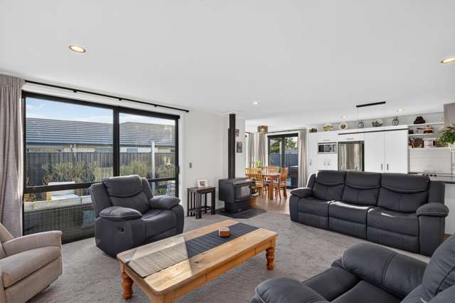 6 Alluvial Place Cromwell_1